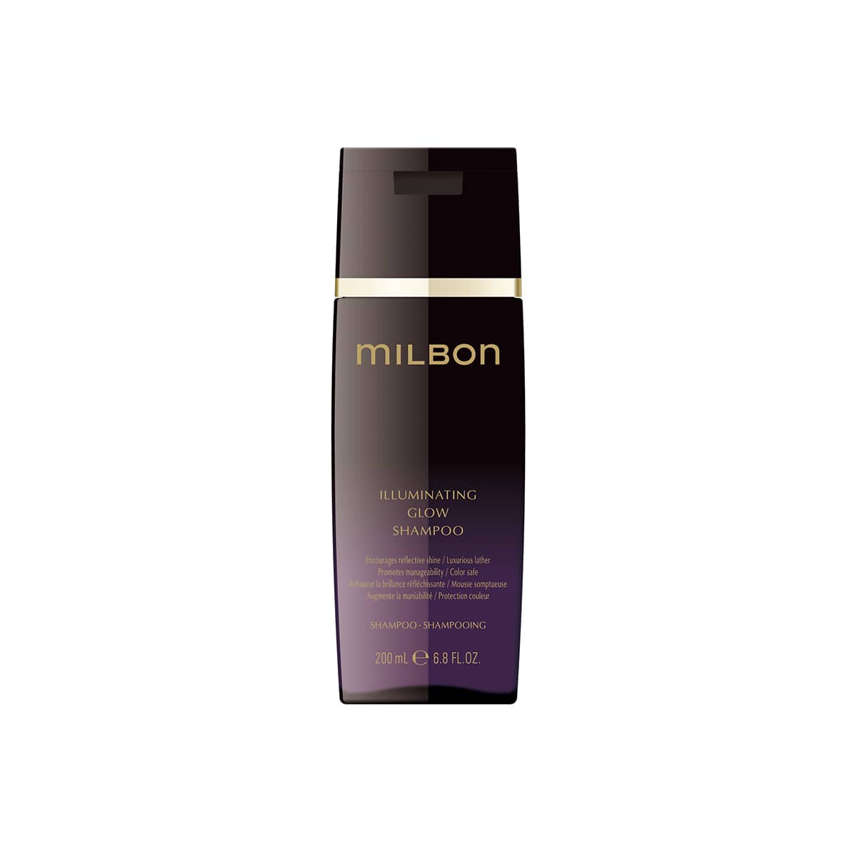 milbon