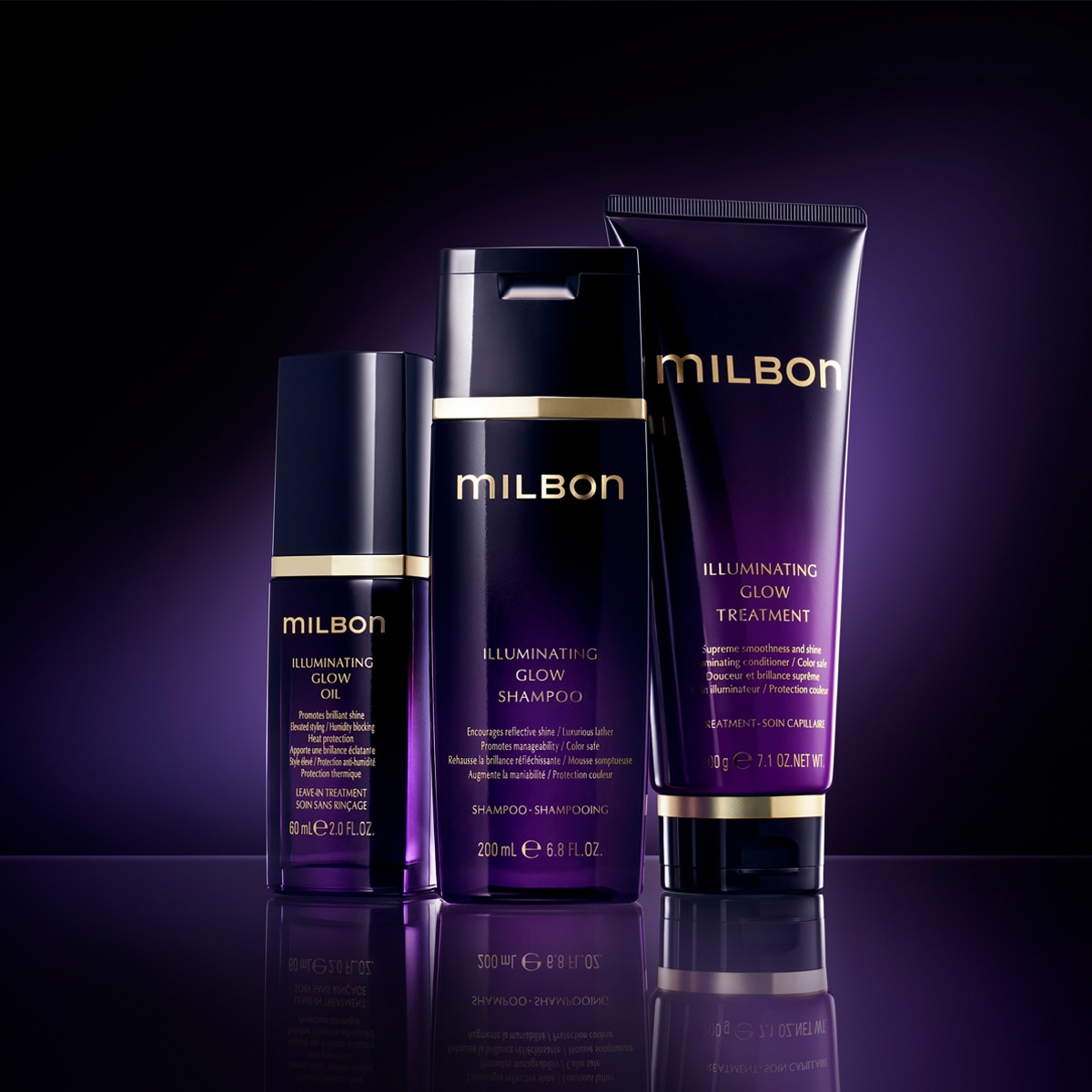 milbon ミルボン公式オンラインストアーズmilbon:iD