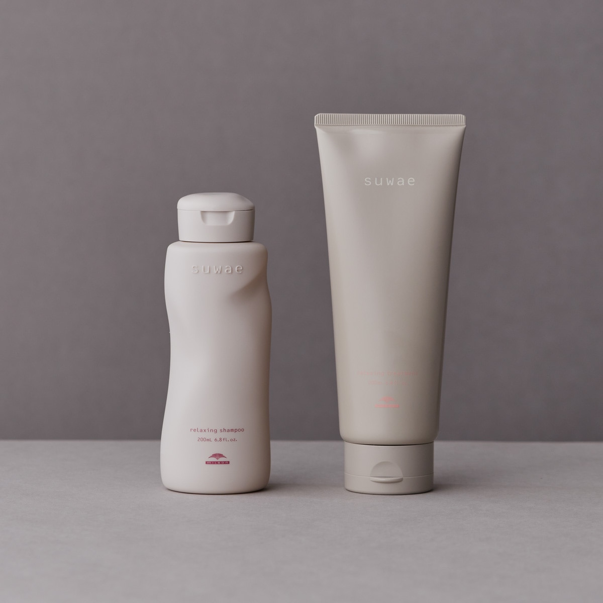 トップページ ミルボン公式オンラインストアーズmilbon:iD