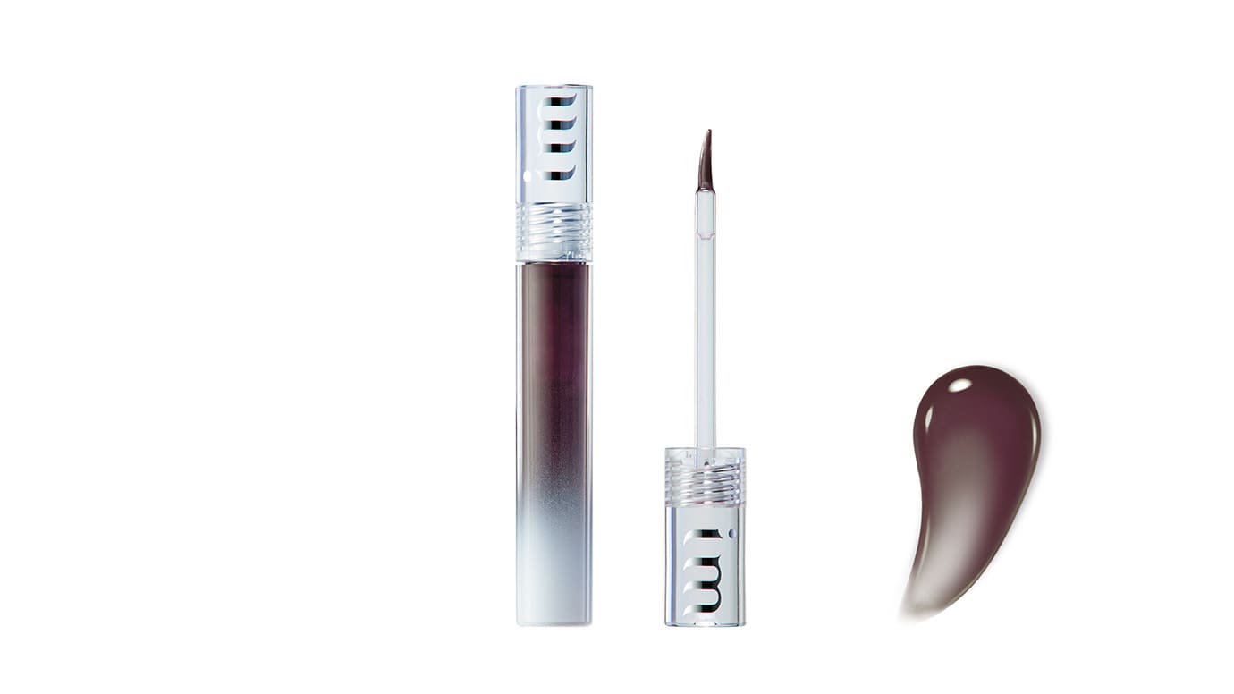 アイエム　ジェリー　オン　チェンジャー ブラックベリー BK070