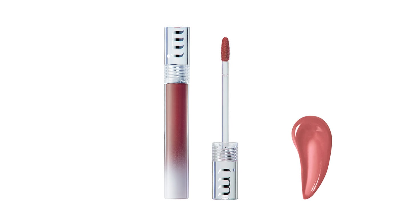 アイエム　ジェリー　オン　ルージュ ウッディブラウン BR371