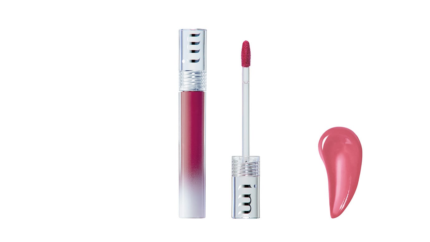 アイエム　ジェリー　オン　ルージュ シャドウローズ RO671