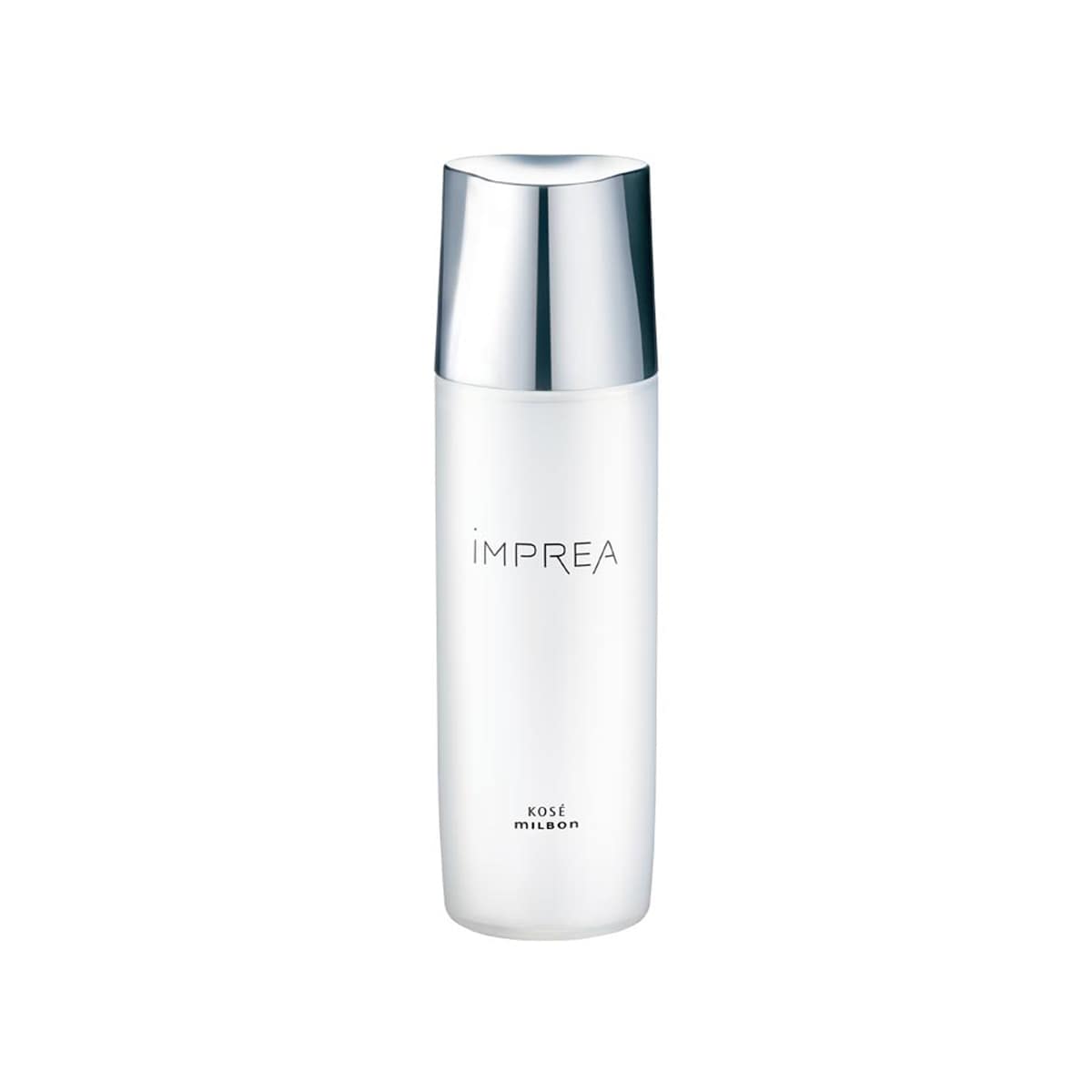 インプレア ローション 200mL(200mL インプレア ローション): iMPREA