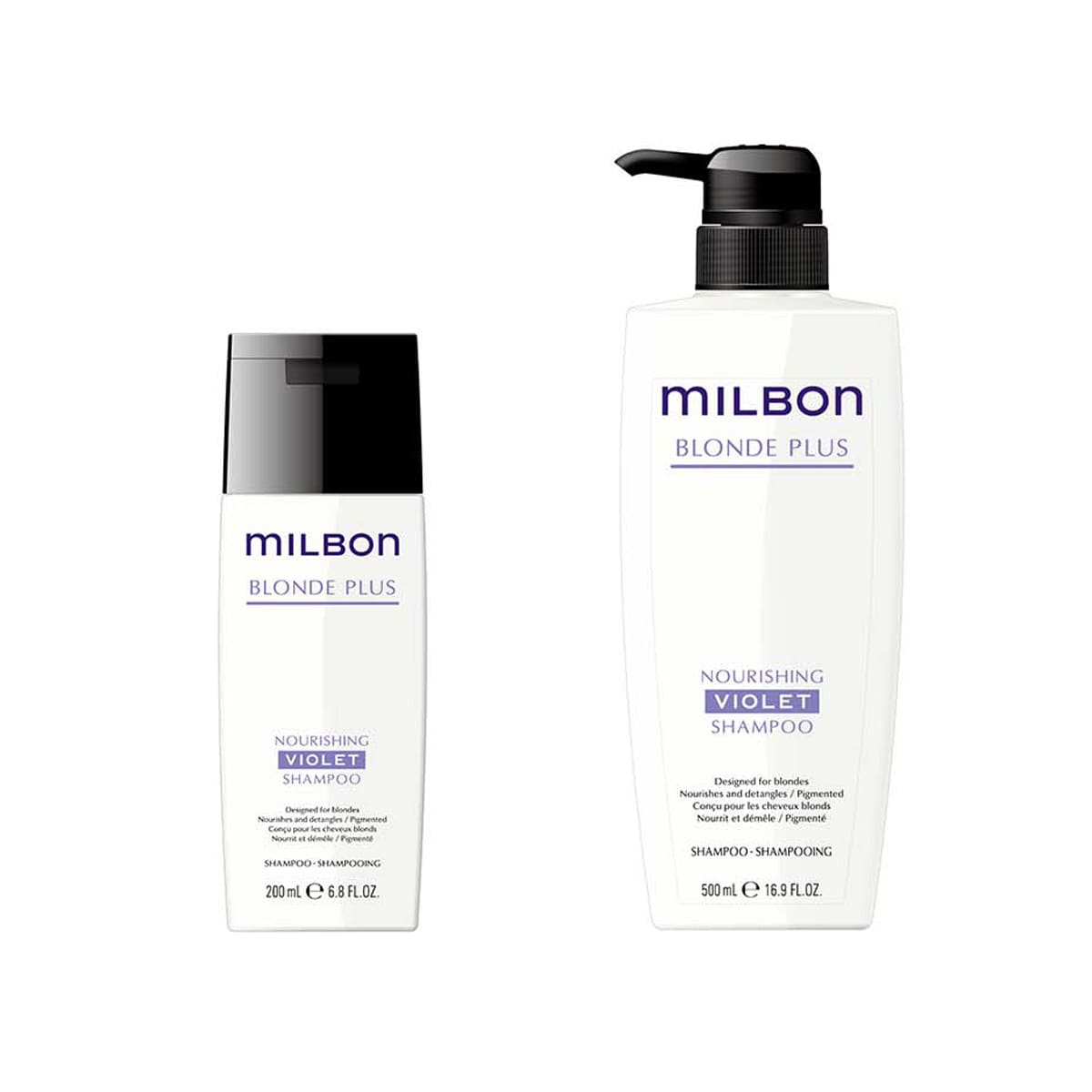 ミルボン ナリッシング シャンプー 200mL(200mL ミルボン ナリッシング シャンプー): milbon ミルボン公式オンラインストアーズ milbon:iD