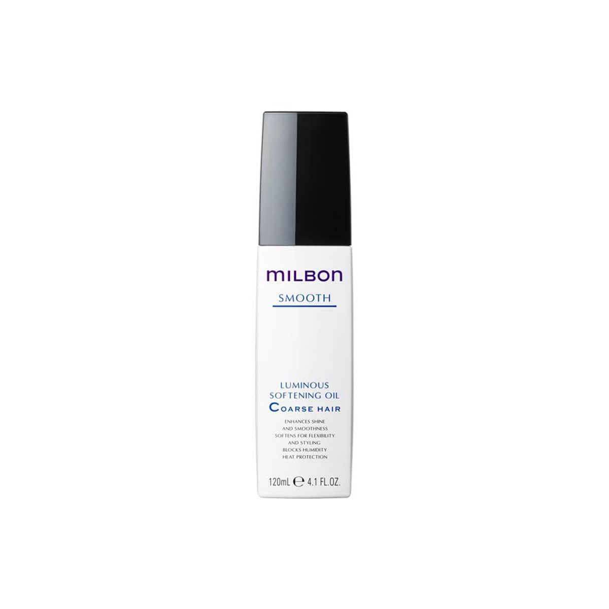 ミルボン スムージング シャンプー F 200mL(200mL ミルボン スムージング シャンプー F): milbon ミルボン 公式オンラインストアーズmilbon:iD