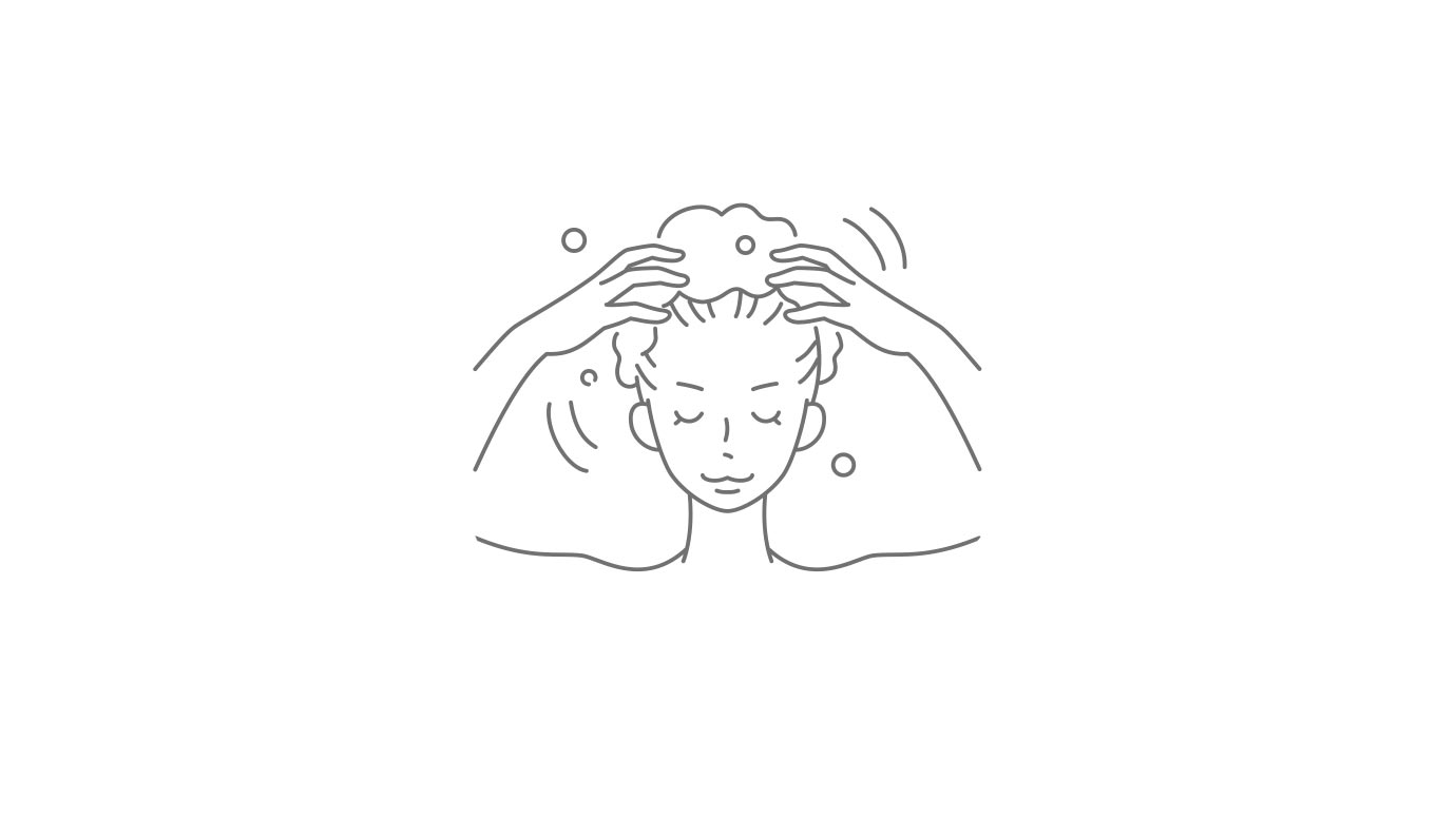 ヴィラロドラ レノーボ シャンプー 300ml 300ml ヴィラロドラ レノーボ シャンプー Villa Lodola ミルボン公式オンラインストアーズmilbon Id